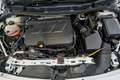 Opel Astra ST 1.6CDTi Dynamic 110 Blanco - thumbnail 32