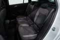 Opel Astra ST 1.6CDTi Dynamic 110 Blanco - thumbnail 31
