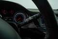 Opel Astra ST 1.6CDTi Dynamic 110 Blanco - thumbnail 21