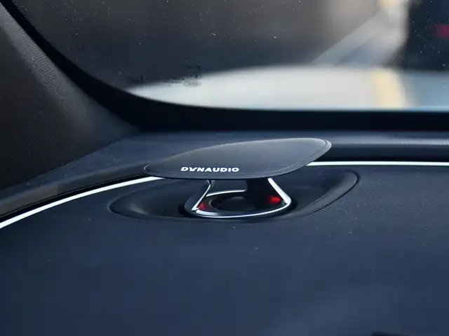Xpeng G9 view 27