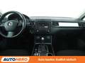 Volkswagen Touareg 3.0 V6 TDI BM Aut.*XENON*TEMPO*PDC* Schwarz - thumbnail 12