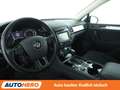 Volkswagen Touareg 3.0 V6 TDI BM Aut.*XENON*TEMPO*PDC* Schwarz - thumbnail 11