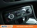 Volkswagen Touareg 3.0 V6 TDI BM Aut.*XENON*TEMPO*PDC* Schwarz - thumbnail 23