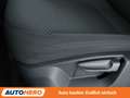 Volkswagen Touareg 3.0 V6 TDI BM Aut.*XENON*TEMPO*PDC* Schwarz - thumbnail 27