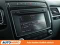 Volkswagen Touareg 3.0 V6 TDI BM Aut.*XENON*TEMPO*PDC* Schwarz - thumbnail 21