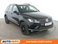 Volkswagen Touareg 3.0 V6 TDI BM Aut.*XENON*TEMPO*PDC* Schwarz - thumbnail 8