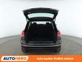 Volkswagen Touareg 3.0 V6 TDI BM Aut.*XENON*TEMPO*PDC* Schwarz - thumbnail 16