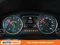 Volkswagen Touareg 3.0 V6 TDI BM Aut.*XENON*TEMPO*PDC* Schwarz - thumbnail 20