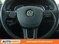 Volkswagen Touareg 3.0 V6 TDI BM Aut.*XENON*TEMPO*PDC* Schwarz - thumbnail 19