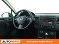 Volkswagen Touareg 3.0 V6 TDI BM Aut.*XENON*TEMPO*PDC* Schwarz - thumbnail 13