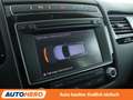 Volkswagen Touareg 3.0 V6 TDI BM Aut.*XENON*TEMPO*PDC* Schwarz - thumbnail 22