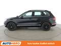 Volkswagen Touareg 3.0 V6 TDI BM Aut.*XENON*TEMPO*PDC* Schwarz - thumbnail 3