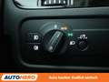 Volkswagen Touareg 3.0 V6 TDI BM Aut.*XENON*TEMPO*PDC* Schwarz - thumbnail 26