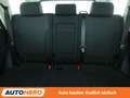 Volkswagen Touareg 3.0 V6 TDI BM Aut.*XENON*TEMPO*PDC* Schwarz - thumbnail 15