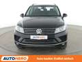 Volkswagen Touareg 3.0 V6 TDI BM Aut.*XENON*TEMPO*PDC* Schwarz - thumbnail 9