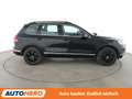 Volkswagen Touareg 3.0 V6 TDI BM Aut.*XENON*TEMPO*PDC* Schwarz - thumbnail 7