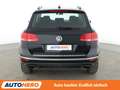 Volkswagen Touareg 3.0 V6 TDI BM Aut.*XENON*TEMPO*PDC* Schwarz - thumbnail 5