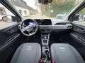 Ford Tourneo Courier Active/Schiebet.beids./Schaltge. Blanco - thumbnail 6