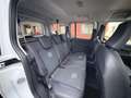 Ford Tourneo Courier Active/Schiebet.beids./Schaltge. Weiß - thumbnail 7