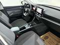 SEAT Leon SP 2.0 TDI Style DSG *LED*NAVI*PDC*TEMP* Silber - thumbnail 14
