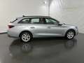 SEAT Leon SP 2.0 TDI Style DSG *LED*NAVI*PDC*TEMP* Silber - thumbnail 5