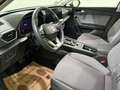SEAT Leon SP 2.0 TDI Style DSG *LED*NAVI*PDC*TEMP* Silber - thumbnail 8