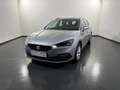 SEAT Leon SP 2.0 TDI Style DSG *LED*NAVI*PDC*TEMP* Silber - thumbnail 2
