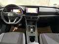 SEAT Leon SP 2.0 TDI Style DSG *LED*NAVI*PDC*TEMP* Silber - thumbnail 11