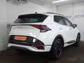 Kia Sportage 1.6 T-GDI GT-Line 4WD DCT ACC/Pano/360°/LED/H&K Blanco - thumbnail 7