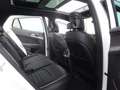Kia Sportage 1.6 T-GDI GT-Line 4WD DCT ACC/Pano/360°/LED/H&K Blanco - thumbnail 14