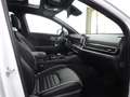 Kia Sportage 1.6 T-GDI GT-Line 4WD DCT ACC/Pano/360°/LED/H&K Blanco - thumbnail 10