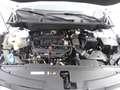 Kia Sportage 1.6 T-GDI GT-Line 4WD DCT ACC/Pano/360°/LED/H&K Blanco - thumbnail 15