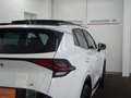 Kia Sportage 1.6 T-GDI GT-Line 4WD DCT ACC/Pano/360°/LED/H&K Blanco - thumbnail 17