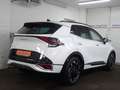 Kia Sportage 1.6 T-GDI GT-Line 4WD DCT ACC/Pano/360°/LED/H&K Blanco - thumbnail 9