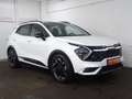 Kia Sportage 1.6 T-GDI GT-Line 4WD DCT ACC/Pano/360°/LED/H&K Blanco - thumbnail 3