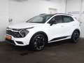 Kia Sportage 1.6 T-GDI GT-Line 4WD DCT ACC/Pano/360°/LED/H&K Blanco - thumbnail 5