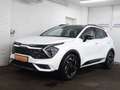 Kia Sportage 1.6 T-GDI GT-Line 4WD DCT ACC/Pano/360°/LED/H&K Blanco - thumbnail 6