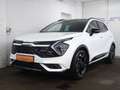 Kia Sportage 1.6 T-GDI GT-Line 4WD DCT ACC/Pano/360°/LED/H&K Blanco - thumbnail 4