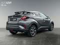 Toyota C-HR 1,8 Hybrid Team D *NAVI*LED*RFK*SHZ*LHZ* Gri - thumbnail 6