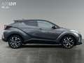 Toyota C-HR 1,8 Hybrid Team D *NAVI*LED*RFK*SHZ*LHZ* Gri - thumbnail 7