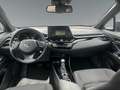 Toyota C-HR 1,8 Hybrid Team D *NAVI*LED*RFK*SHZ*LHZ* Gri - thumbnail 11