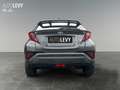 Toyota C-HR 1,8 Hybrid Team D *NAVI*LED*RFK*SHZ*LHZ* Šedá - thumbnail 5