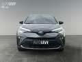 Toyota C-HR 1,8 Hybrid Team D *NAVI*LED*RFK*SHZ*LHZ* Šedá - thumbnail 9