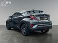 Toyota C-HR 1,8 Hybrid Team D *NAVI*LED*RFK*SHZ*LHZ* Gri - thumbnail 4