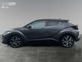 Toyota C-HR 1,8 Hybrid Team D *NAVI*LED*RFK*SHZ*LHZ* Gri - thumbnail 3