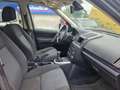 Land Rover Freelander 2,2 Td4_e E Vert - thumbnail 10
