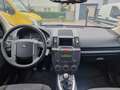 Land Rover Freelander 2,2 Td4_e E Vert - thumbnail 12