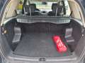 Land Rover Freelander 2,2 Td4_e E Vert - thumbnail 7