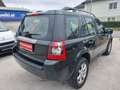 Land Rover Freelander 2,2 Td4_e E Vert - thumbnail 4