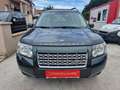Land Rover Freelander 2,2 Td4_e E Vert - thumbnail 2